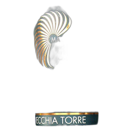 Puglia Rượu Vang Puglia Salento Rosso Malvasia Nera 2019