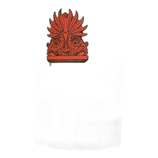 Basilicata Aglianico del Vulture SOC.COP.Solopaca Feudo Ducale 2017