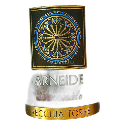 Puglia Niet gespecificeerd Vecchia Torre ARNEIDE 2020