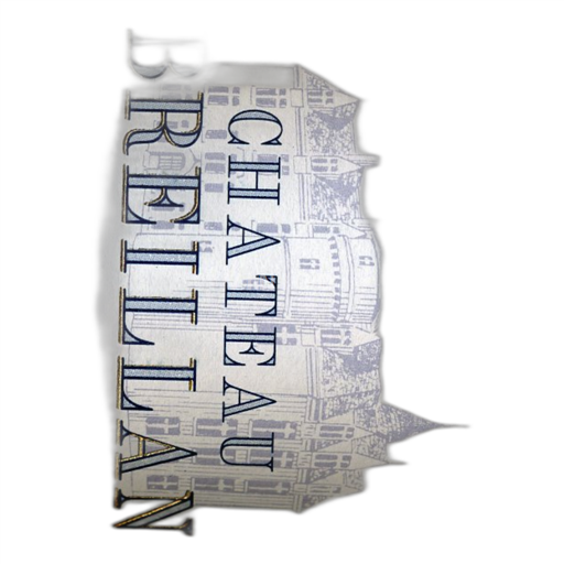 Bordeaux Haut-Médoc Château Breillan 2010