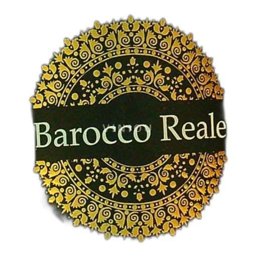 Apulia Wines Leverano Vecchia Torre Barocco Reale 2017 2017