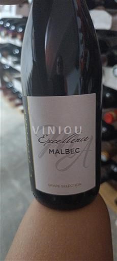 Südwestfrankreich Cahors Excellence Ohne Jahrgang