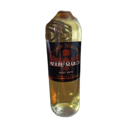 Provenza Vin de France 2020