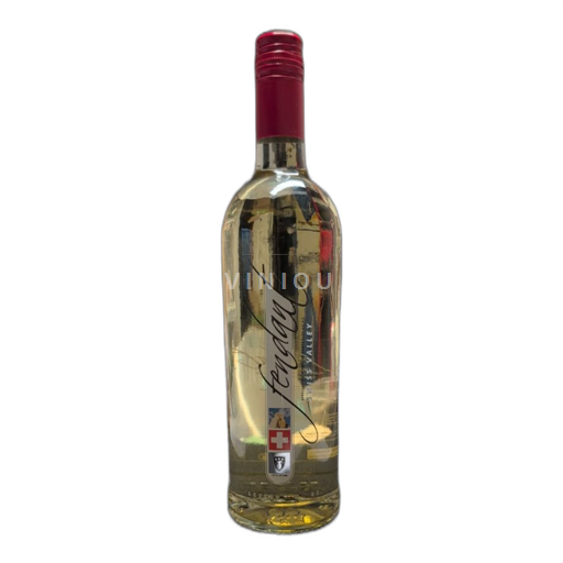 Valais Fendant Valais 2022 2022