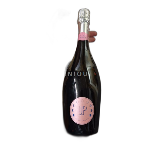 Normandie Không được chỉ định Berne Pink moon 2022