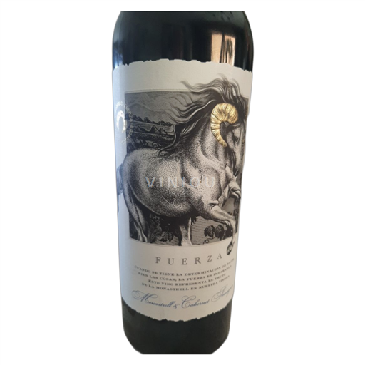 Murcia Không được chỉ định Fuerza 2020