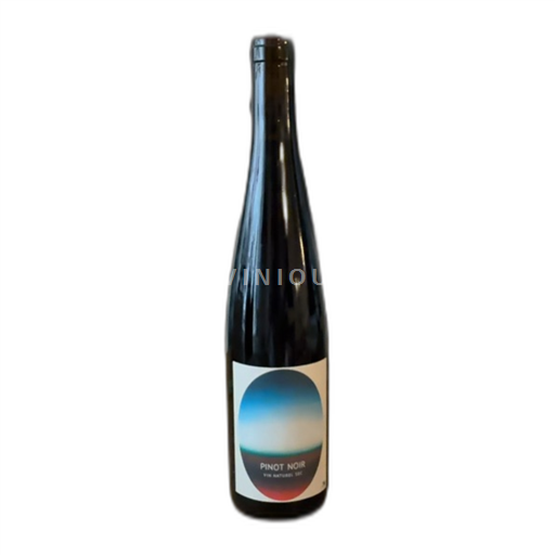 Alsácia Pinot noir Denis Hebinger Et Onekean 2023