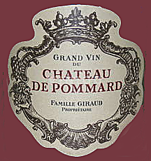 Alsace Alsace Grand Cru Grand Cru Jean Geiler Riesling "Florimont" 2022