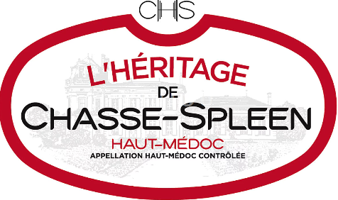 Elzas Alsace Grand Cru Grand Cru Wolfberger Riesling "Eichberg" 2022