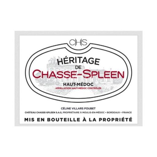 Alsasko Alsasko Grand Cru Grand Cru Caves de Bestheim Pinot Gris "Marckrain" 2020