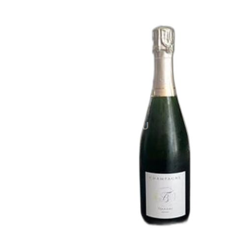 Champagne Pessenet-Legendre Cléo - Mariage Niet-geïntegreerd