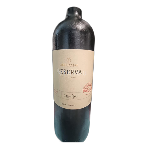 Lisabon AdegaMãe Reserva 2023