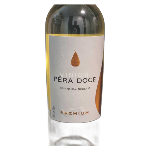 Alentejo Alentejano Pera doce Premium 2020