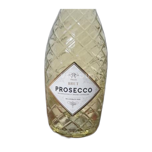 Vénétie Prosecco Italie 2022