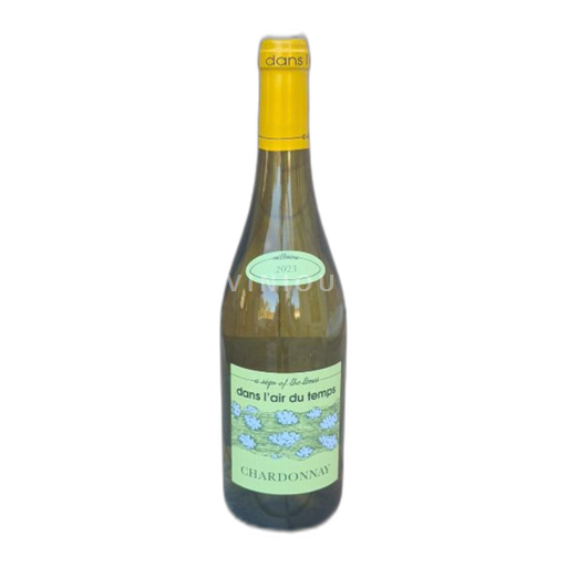 Languedoc Không được chỉ định Jeff Carrel Dans l'air du temps 2023