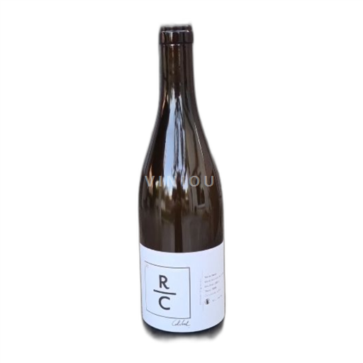 Provenza Colvert R/C 2023