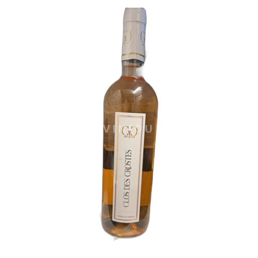 Provence Côtes-de-Provence Château H.l. Les Crostes 2023