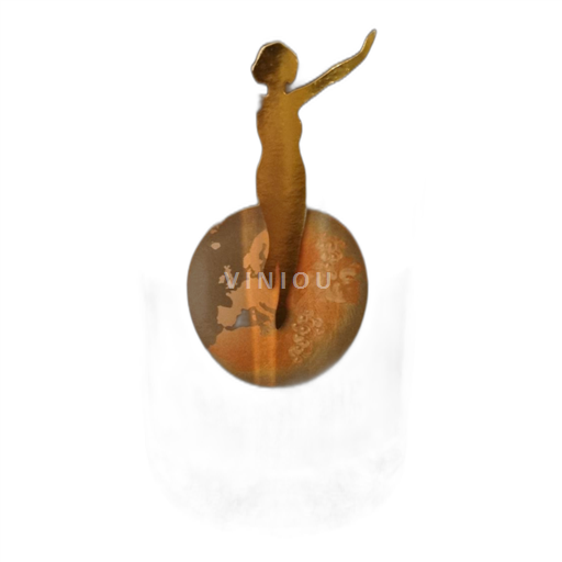 Borgoña Chablisienne 2023