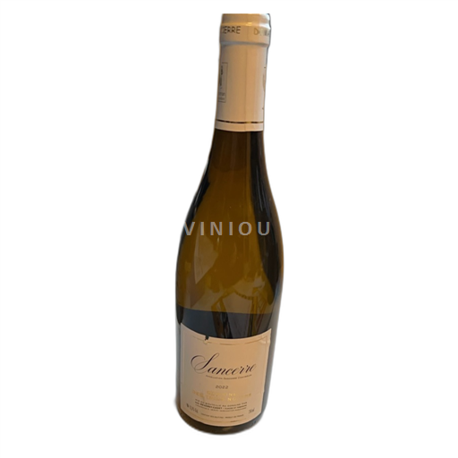 Loiredalen Sancerre Domaine Des Trois Noyers 2022