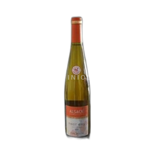 Alsace Grand Cru Cave de Turckheim Sélection 2023