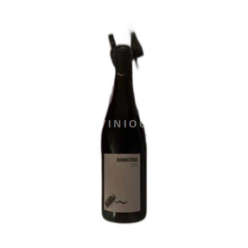 Valle del Ródano Gigondas Domaine Piéblanc Rhinoceros 2023