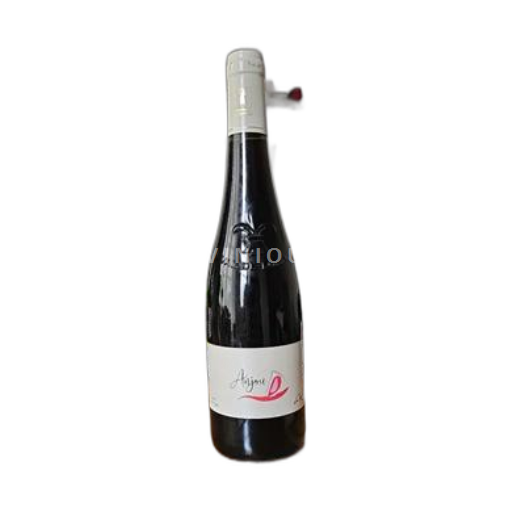 Thung lũng sông Loire Anjou Domaine La Gachère Không niên vụ