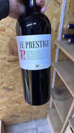 Thung lũng sông Loire Bourgueil Domaine La Chanteleuserie 2020