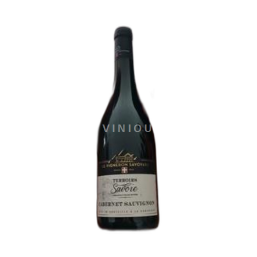 Savojsko a Bugey Savoie a Bugey Le vigneron Savoyard 2023 2023