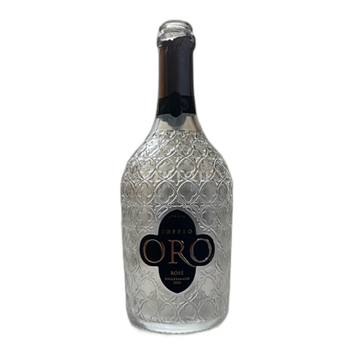 Veneto Ospecificerad Soffio Oro 2023