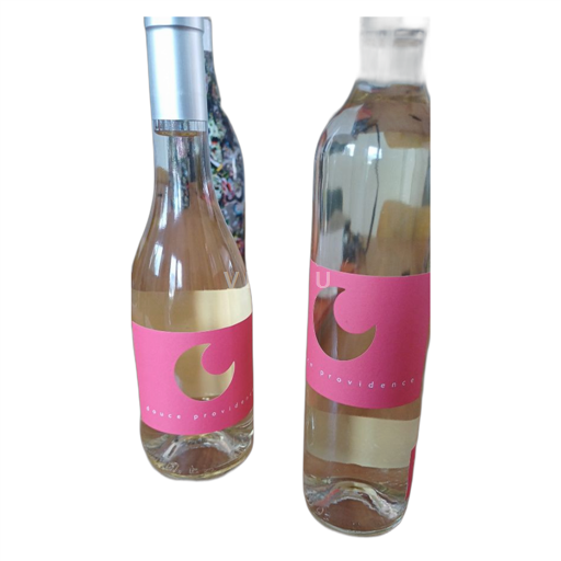 Langvedok Muškat Saint-Jean-de-Minervois Domaine Clos du Gravillas 2023