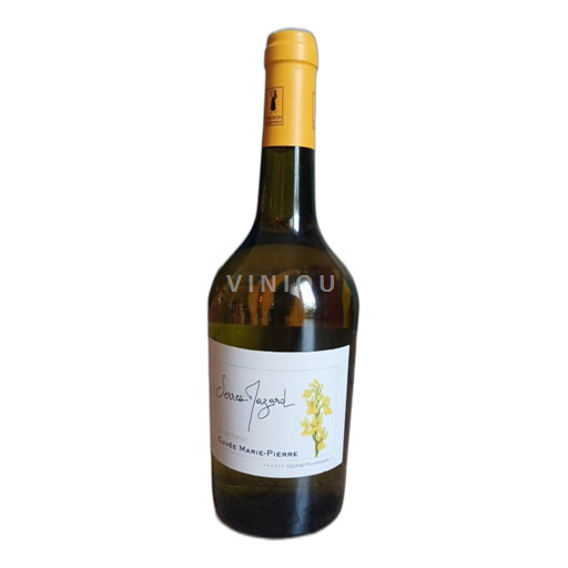 Zuidwest-Frankrijk Niet gespecificeerd Famille Mazard Marie-Pierre 2022