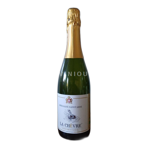 Savojsko a Bugey Savoie a Bugey Château X la tour marigan La chevre Neročník