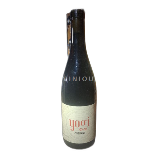 Languedoc và Roussillon Catalan Domaine Pezilla Yogi 2023