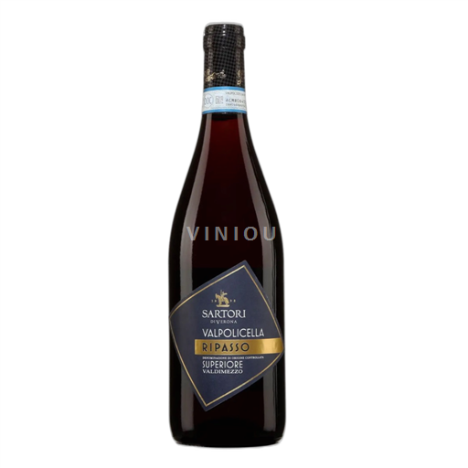 Vénétie Không được chỉ định Sartori Radole Không niên vụ