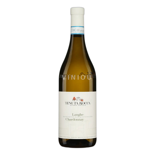 Piedmont Langhe Tenuta Rocca 2023