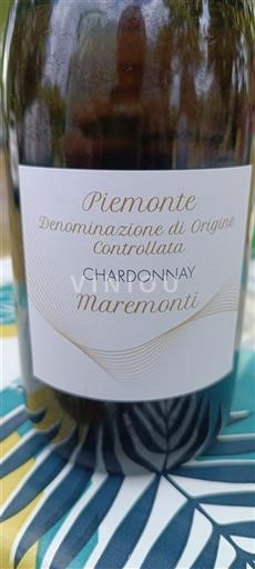 Piemonte Maremonti 2017
