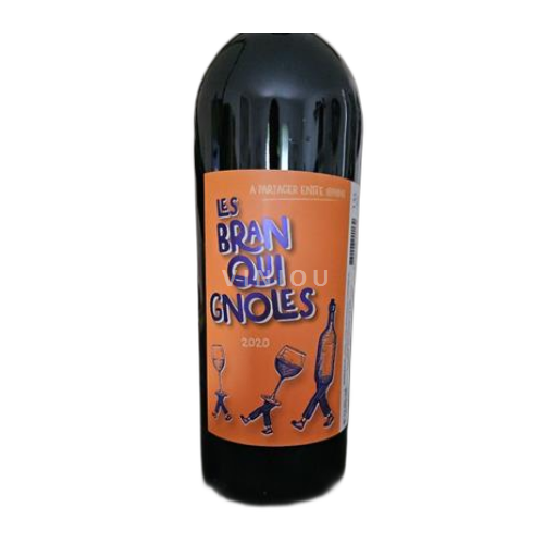 Burdeos Bordeaux Les Branquignol Bordeaux Les Branquignoles 2020