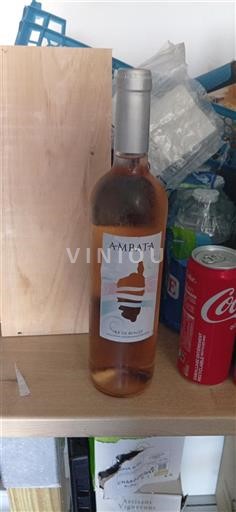 Korsika Ostrov Krásy Ambata Neročník