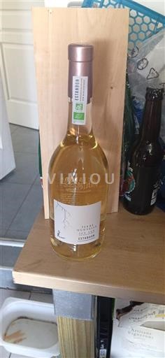 Provence, hạ lưu Rhône, Corse Var Estandon Terre Nouvelle 2023