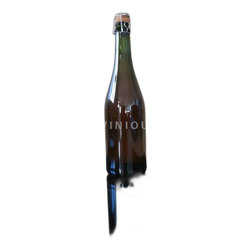 Savojsko a Bugey Savoie a Bugey Cerdon Neročník