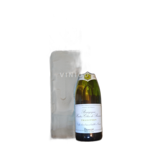 Bourgogne Hautes Côtes de Beaune Grand Cru Bonot Père & Fils Tradition 2022