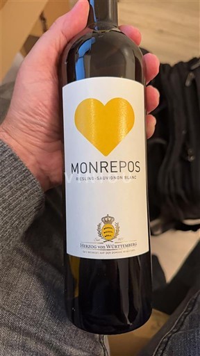 Württemberg Monrepos 2024