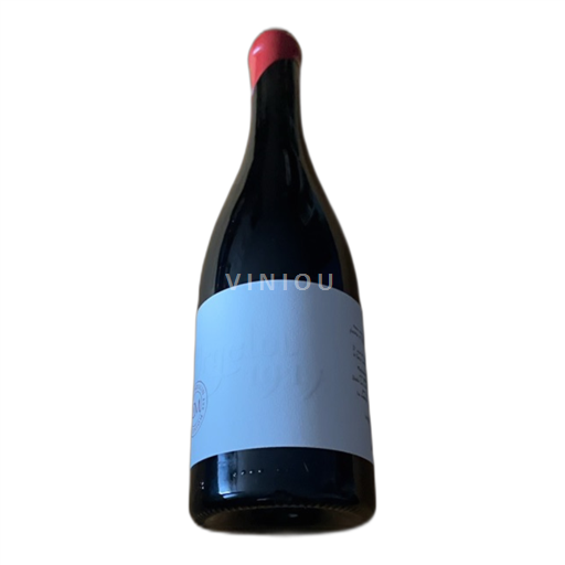 Bourgogne Pommard Premier Cru Clos du Moulin aux Moines Orgelot 1917 2017