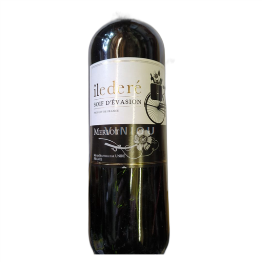 Poitou-Charentes Ile de Ré Soif d évasion 2023