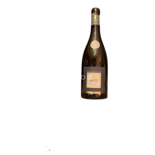 Savoie and Bugey Jongieux La Cave du Prieuré Marestel 2022