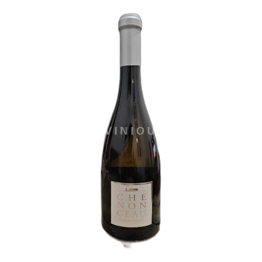 Thung lũng sông Loire Touraine-chenonceaux Chenonceau 2023 2023