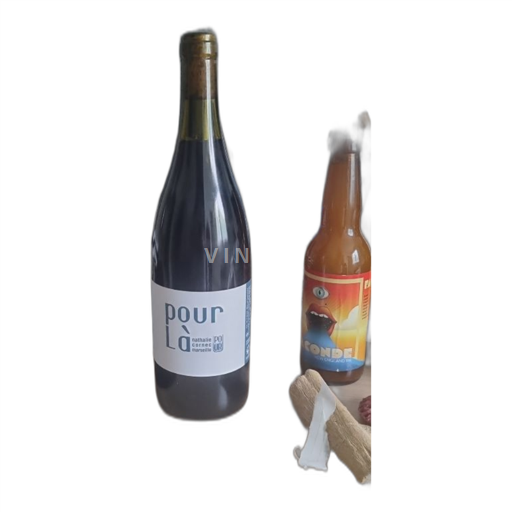 Provenza Pour là nathalie cornec Sin añada