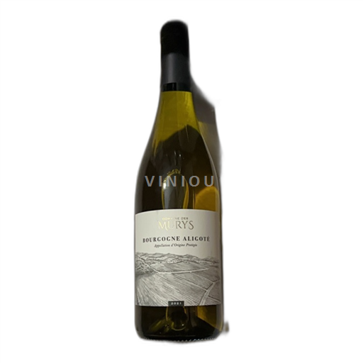 Bourgogne Bourgogne Aligoté Domaine Des Murys 2021
