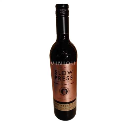 Californische AVA's Niet gespecificeerd Domaine La Jaja 2022