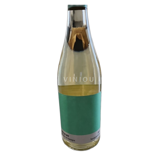 South West Côtes de Gascogne Brise de Mer 2023